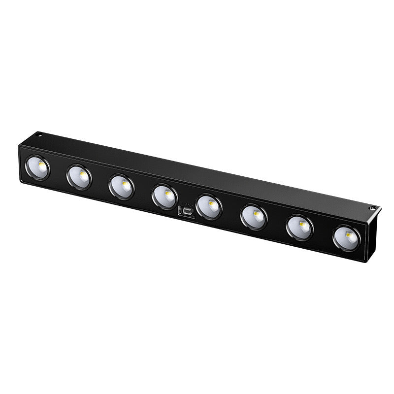 LED light