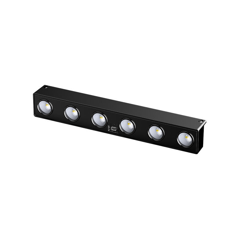 LED light