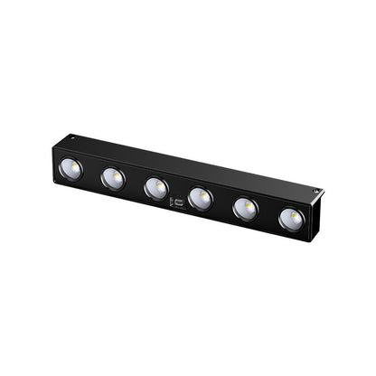 LED light