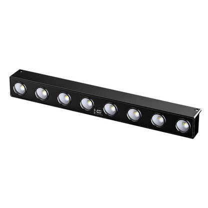 LED light