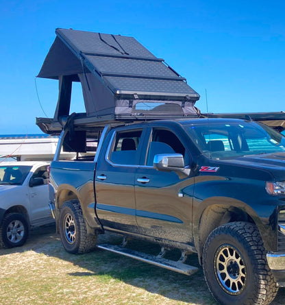 EKKO Rooftop Tent | ERRT1300