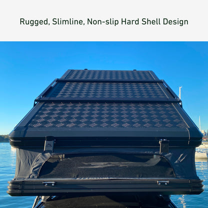 EKKO Rooftop Tent | ERRT1300