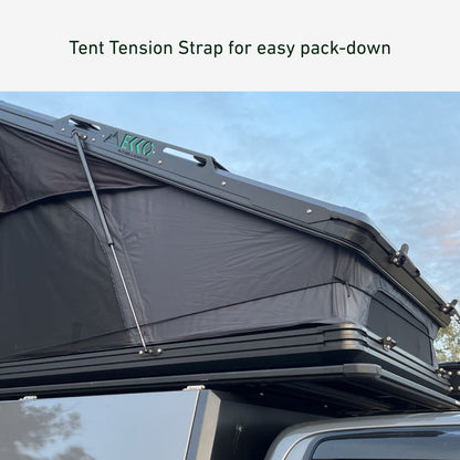 EKKO Rooftop Tent | ERRT1300