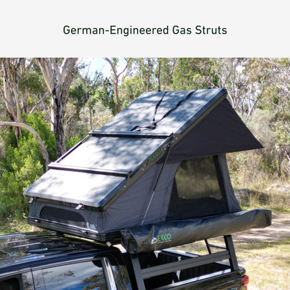 EKKO Rooftop Tent | ERRT1300