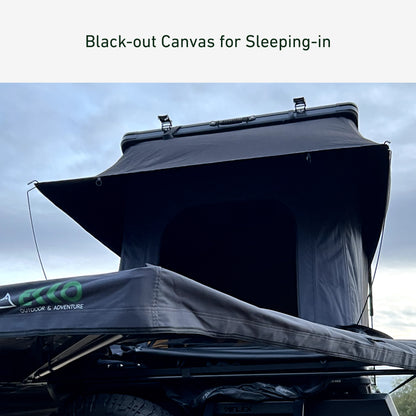EKKO Rooftop Tent | ERRT1300