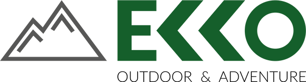 EKKO OUTDOOR